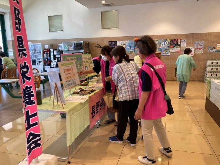 画像5.jpg
