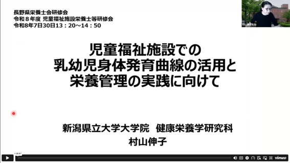 画像1.png