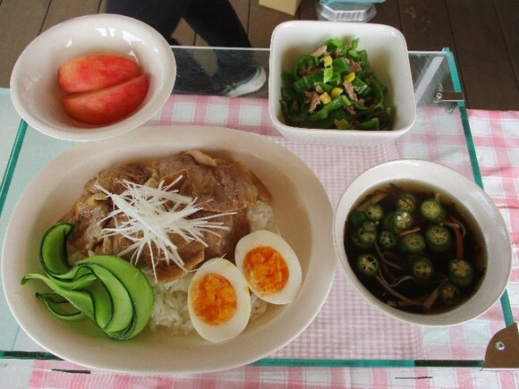 画像4.jpg