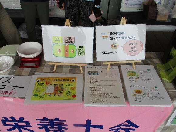 画像5.jpg