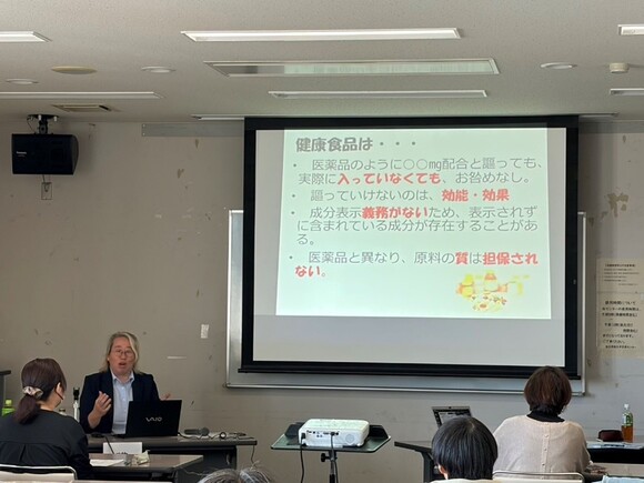 画像2.jpg