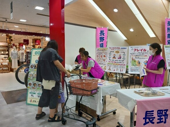 1画像.jpg