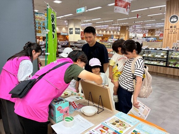 画像7.jpg