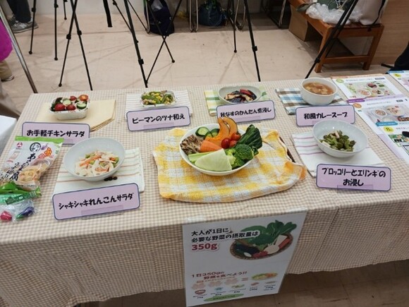 画像8.jpg