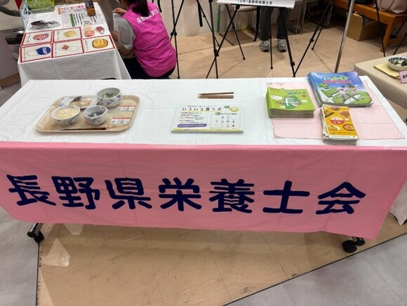 画像9.jpg