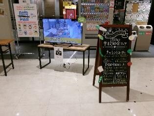 画像10.jpg