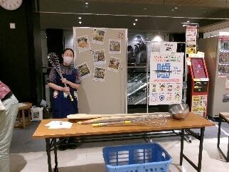 画像12.jpg