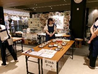 画像13.jpg