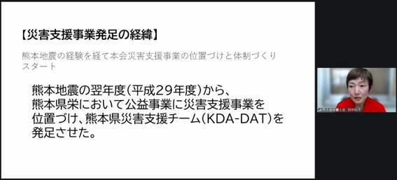 画像1.png
