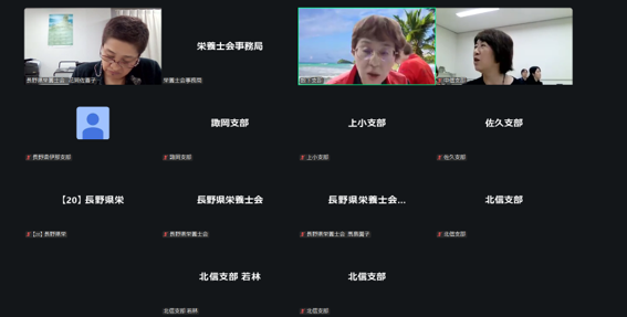 画像3.png