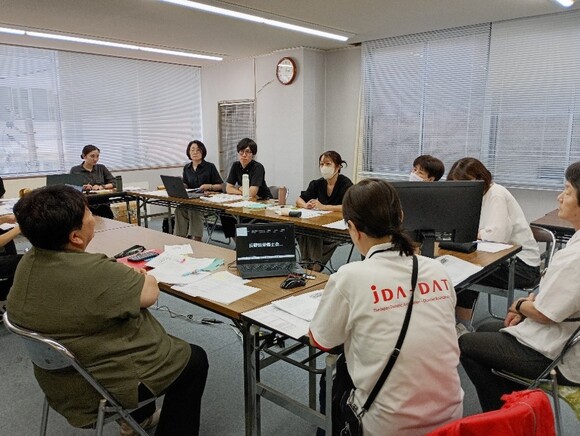 画像4.jpg