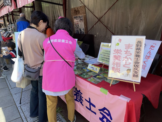 画像1.png