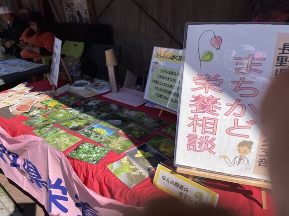 画像3.jpg