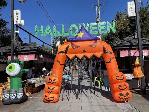 画像5.jpg