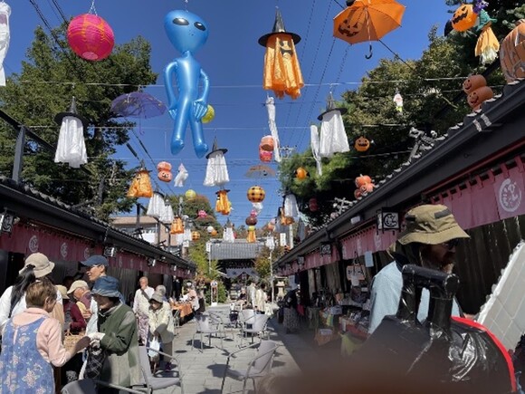 画像6.jpg