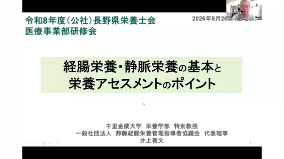 画像1.png