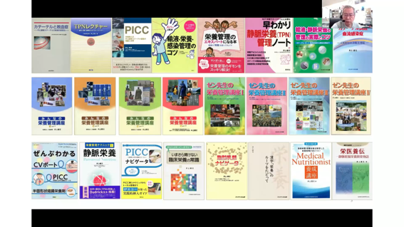 画像2.png