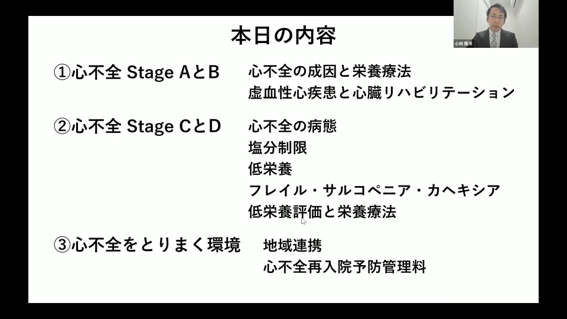 画像4.png