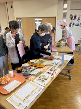 画像1.jpg