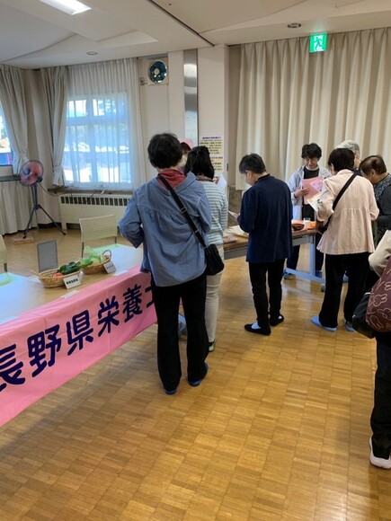 画像3.jpg