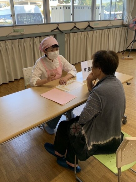 画像5.jpg